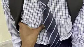 Desi School Girl Fucks Boyfriend In Indian Village