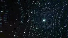 first time in porn for julia, a blonde teen interview