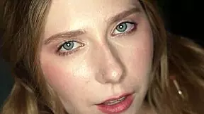 hot blonde mila pie getting intense ass fucking from robien gun 😈