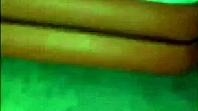 casada transando sem camisinha com dois novinhos e corno filmando