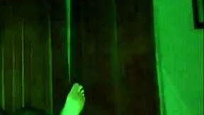 casada transando sem camisinha com dois novinhos e corno filmando