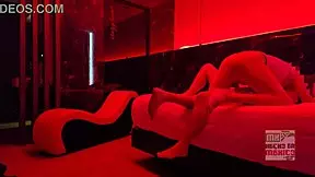 joven de canc�n viaja a guadalajara para conocer a juangorilla 1