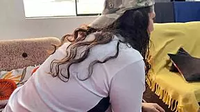 Win Game Against Friend Oral Anal Sex