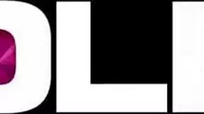 Quinton growls, 'I'm taking control of your tight anal slut ass'