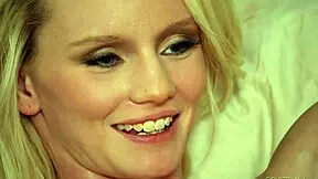 girls chatting about trying anal with carter cruise and sammie daniels