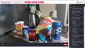 the korean couple whispers, let's have some amateur sex in this hotel room tonight