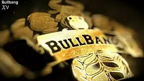 The sexy petite babe enjoys getting banged in an ebony gangbang at the hotel