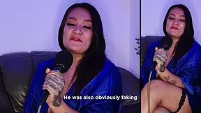 Confessions from kylei ellish and alexa lewis!