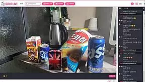 the korean couple whispers, let's have some amateur sex in this hotel room tonight