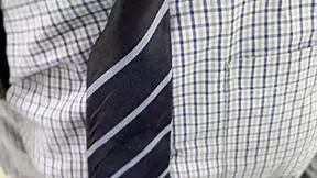 Desi School Girl Fucks Boyfriend In Indian Village