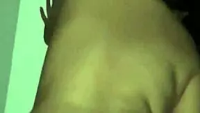 wife enjoys a big cock