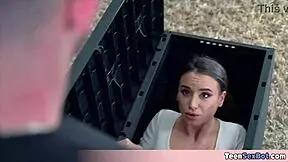 Stepsis Pranks Me, Now It's My Turn