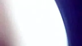 Does This Teen Blowjob Make You Like It