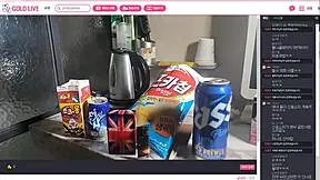 the korean couple whispers, let's have some amateur sex in this hotel room tonight