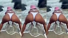 Called the delivery guy while husband was away