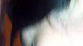 Does This Teen Blowjob Make You Like It