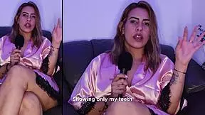 Confessions from kylei ellish and alexa lewis!