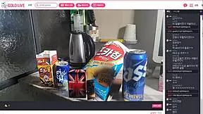 the korean couple whispers, let's have some amateur sex in this hotel room tonight