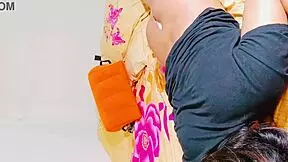 Step Sister's Pussy Fucked by Brother at Home - Rumpa21