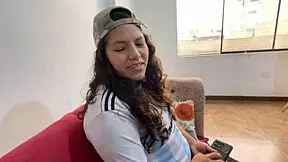 Win Game Against Friend Oral Anal Sex