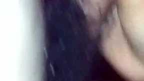 Does This Teen Blowjob Make You Like It