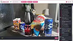 the korean couple whispers, let's have some amateur sex in this hotel room tonight