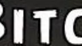 This Arab actress loves hot anal sex in Afghan whorehouses