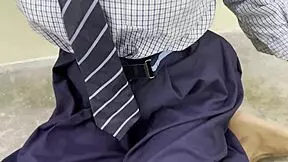 Desi School Girl Fucks Boyfriend In Indian Village