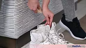 Stepsis Pranks Me, Now It's My Turn