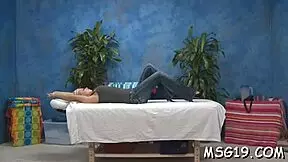 Hardcore porn video of sweet girl