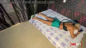 sin city features candy hush, where subscribers enjoy her premium full videos