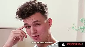 i assfucked my hot babysitter sophia burns, dont tell parents