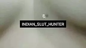 horny indian slut priya feels excited cheating on boyfriend with nude video call