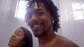 I Ate The Little Famous Girl Inside The Bathroom, She's So Hairy, Livia