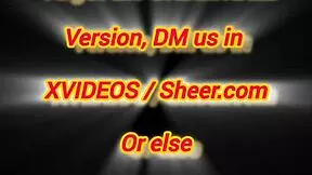 horny indian slut priya feels excited cheating on boyfriend with nude video call