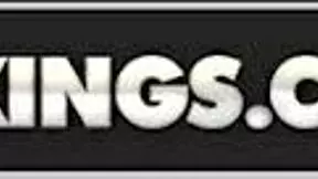 realitykings - mikes apartment - matt bird veronika morre - morre please