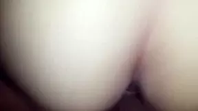 Valeria, Daring 18-Year-Old Girl, Fucks And Screams Loudly With Her Ass And Pussy