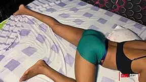 sin city features candy hush, where subscribers enjoy her premium full videos