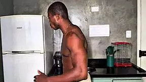 Wife Offers Friend To Husband For Intense Ultimate Ass Fucking