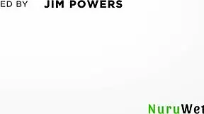 Petite Blonde Teen Gets Her Tight Pussy Banged Deep By Her Horny Client - Anna Claire Clouds Will Pounder