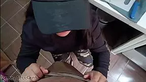 best blowjobs from single moms in homemade compilation