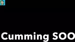 Petite Japanese Teen 18+ Deepthroat Blow Job Cowgirl Riding Homemade Facial Cumshot Asia Lee