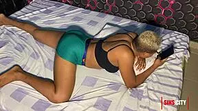 sin city features candy hush, where subscribers enjoy her premium full videos