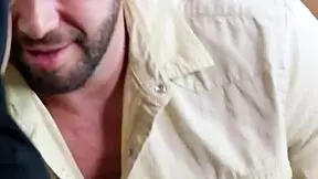 Muslim Girl Agrees To Anal Sex Only Not To Lose Her Virginity!