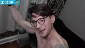 Petite Japanese Teen 18+ Deepthroat Blow Job Cowgirl Riding Homemade Facial Cumshot Asia Lee