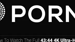 Big cock fucks Kimmy Kimm in the shower after a cock massage