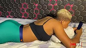 sin city features candy hush, where subscribers enjoy her premium full videos