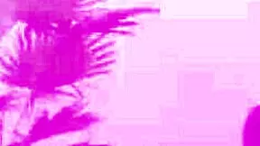 Mike Zander and friends invite Akilles and Breiny Zoe for football leading to intense double anal and DP