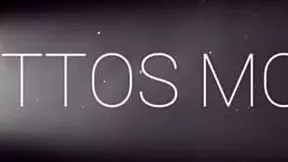 Watch Couples Swing on the Beach in Front of Everyone?