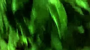 Free - girl friend experience - lena fire & cris angelo barcelona - private fuck series